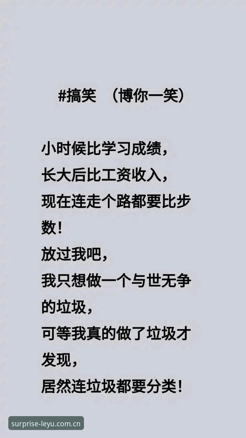 一眼即懂的乐趣安卓APP怎么下？实测3种方案后我只推荐这一个